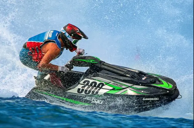 ジョーオーダーページ DFX-333_01.jpg